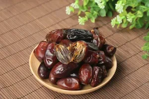 تصویر 5 از راهنمای خرید خرما خاصویی شیره دار + قیمت عالی